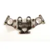 Te superieur KAWASAKI Z 650 1976 - 1983