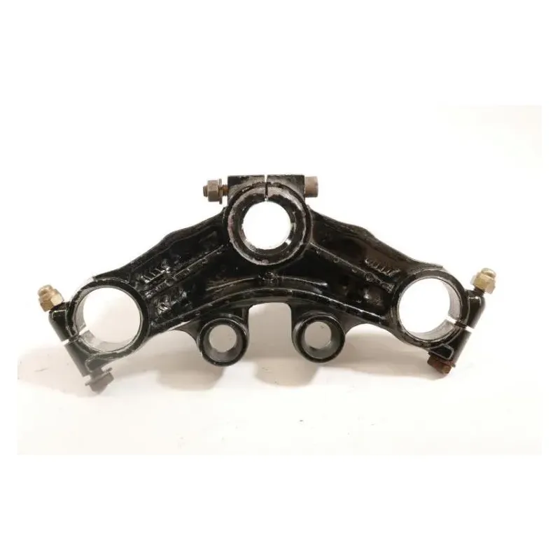 Te superieur KAWASAKI Z 650 1976 - 1983