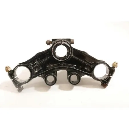 Te superieur KAWASAKI Z 650 1976 - 1983