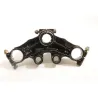 Te superieur KAWASAKI Z 650 1976 - 1983