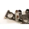 Te superieur KAWASAKI Z 650 1976 - 1983