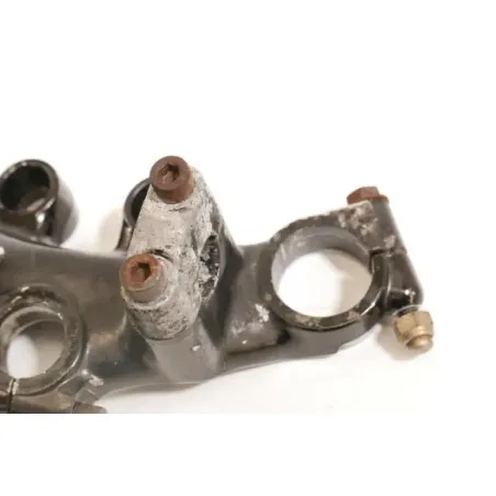 Te superieur KAWASAKI Z 650 1976 - 1983