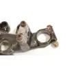Te superieur KAWASAKI Z 650 1976 - 1983