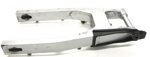 Bras oscillant HONDA CBR 600 F 1989-1990