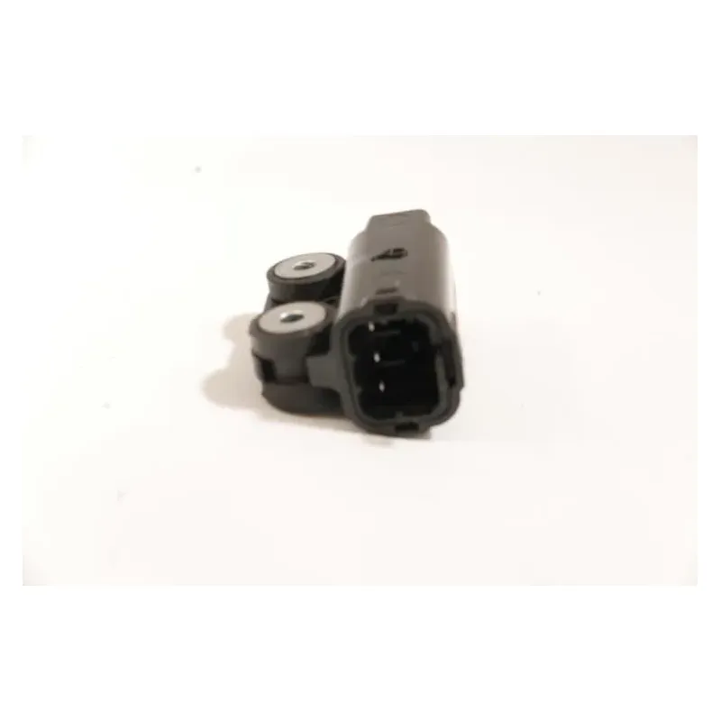 Capteur de chute TRIUMPH STREET TRIPLE 660 ABS 2017 - 2019