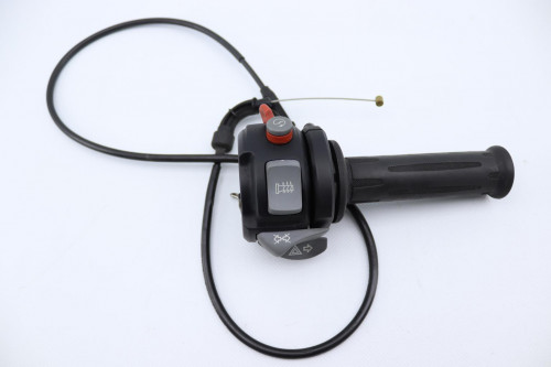 Commodo droit BMW R 1200 GS 2006 - 2009