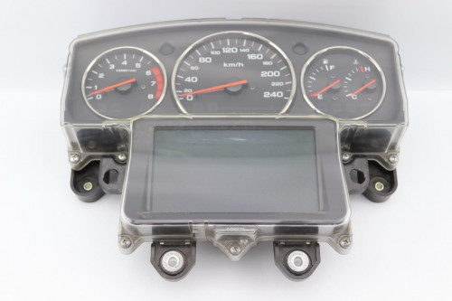 Compteur HONDA 1800 GOLDWING 2001 - 2011