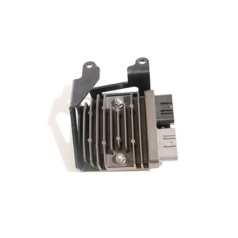 Regulateur charge batterie TRIUMPH STREET TRIPLE 660 ABS 2017 - 2019