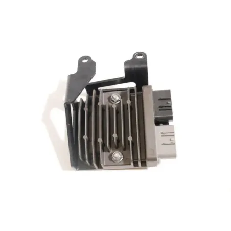 Regulateur charge batterie TRIUMPH STREET TRIPLE 660 ABS 2017 - 2019