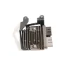 Regulateur charge batterie TRIUMPH STREET TRIPLE 660 ABS 2017 - 2019 Regulateur charge batterie TRIUMPH STREET TRIPLE 660 ABS 2017 - 2019