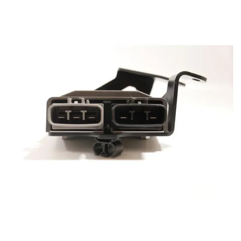 Regulateur charge batterie TRIUMPH STREET TRIPLE 660 ABS 2017 - 2019