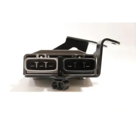 Regulateur charge batterie TRIUMPH STREET TRIPLE 660 ABS 2017 - 2019