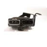 Regulateur charge batterie TRIUMPH STREET TRIPLE 660 ABS 2017 - 2019 Regulateur charge batterie TRIUMPH STREET TRIPLE 660 ABS 2017 - 2019