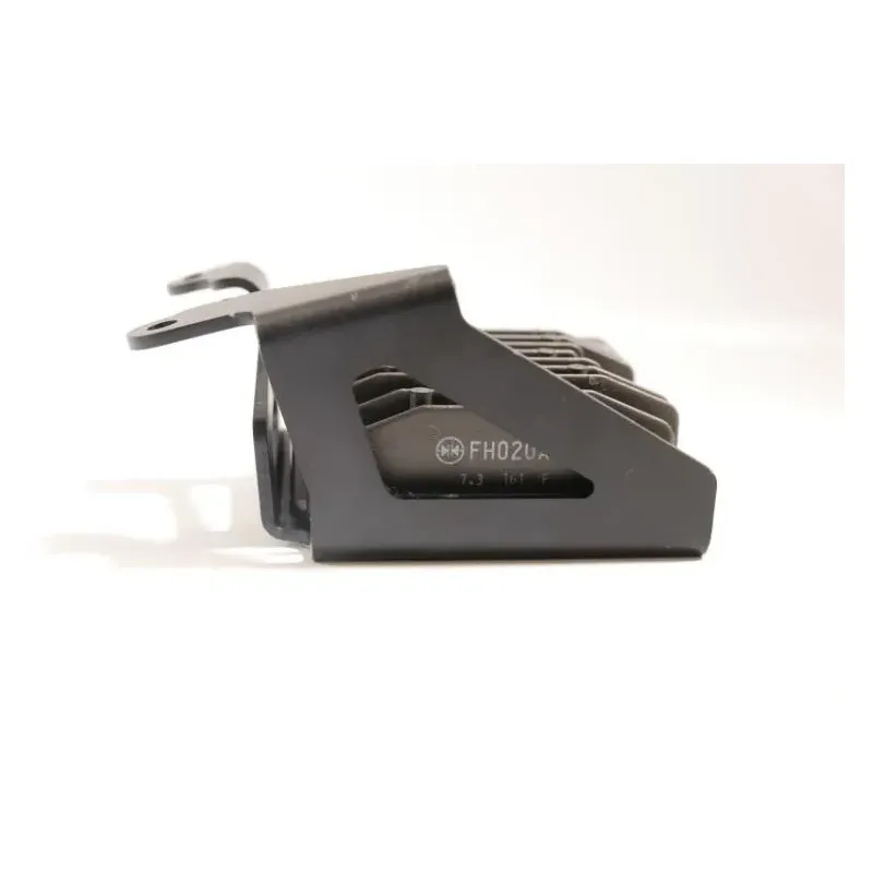 Regulateur charge batterie TRIUMPH STREET TRIPLE 660 ABS 2017 - 2019