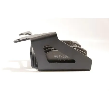 Regulateur charge batterie TRIUMPH STREET TRIPLE 660 ABS 2017 - 2019