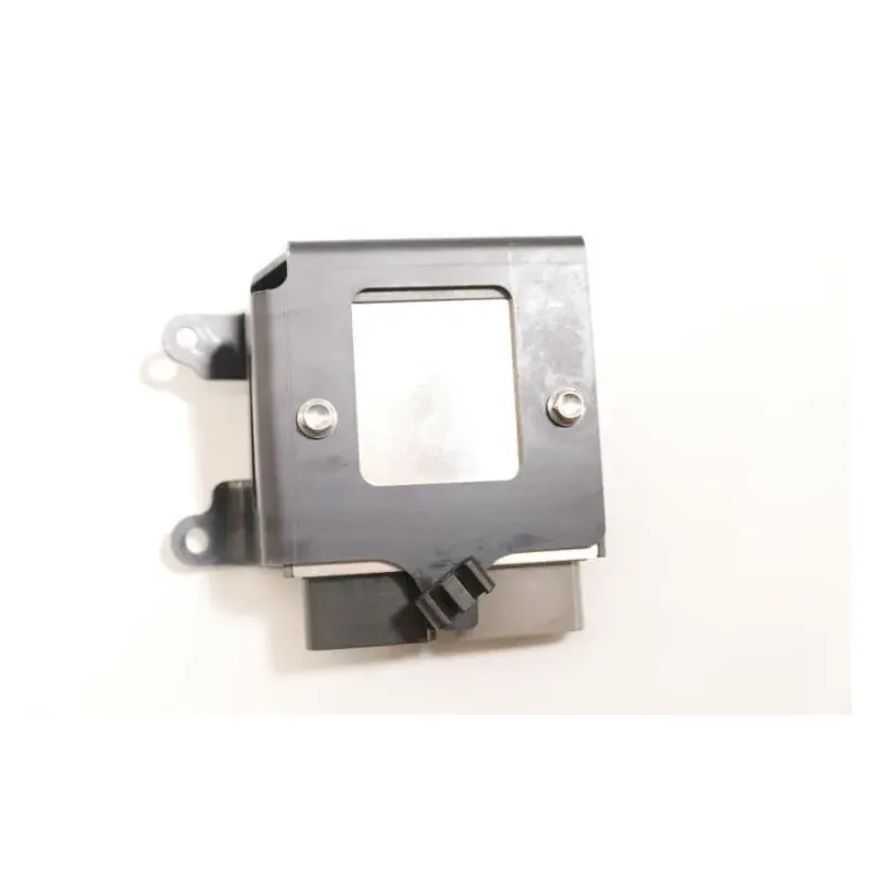 Regulateur charge batterie TRIUMPH STREET TRIPLE 660 ABS 2017 - 2019