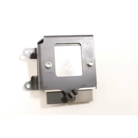 Regulateur charge batterie TRIUMPH STREET TRIPLE 660 ABS 2017 - 2019