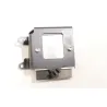 Regulateur charge batterie TRIUMPH STREET TRIPLE 660 ABS 2017 - 2019 Regulateur charge batterie TRIUMPH STREET TRIPLE 660 ABS 2017 - 2019