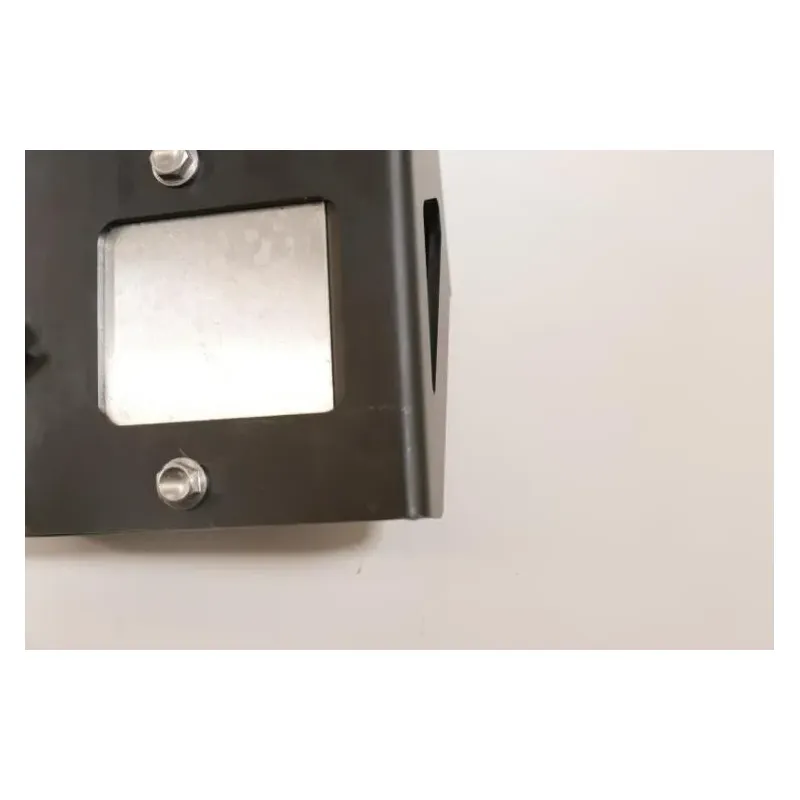 Regulateur charge batterie TRIUMPH STREET TRIPLE 660 ABS 2017 - 2019