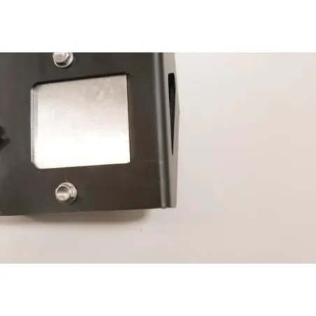 Regulateur charge batterie TRIUMPH STREET TRIPLE 660 ABS 2017 - 2019