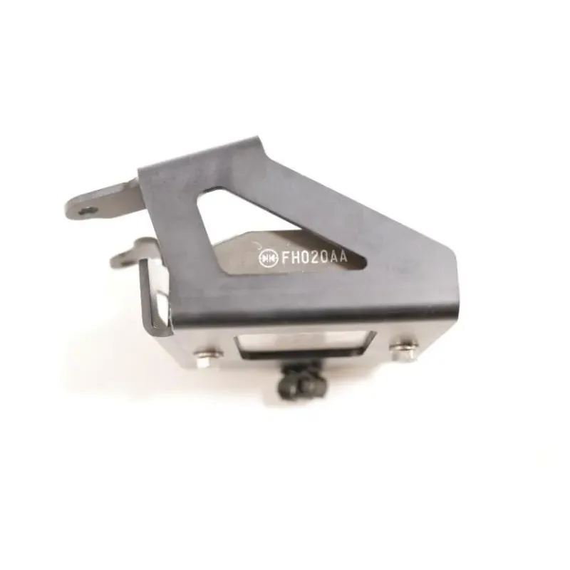 Regulateur charge batterie TRIUMPH STREET TRIPLE 660 ABS 2017 - 2019