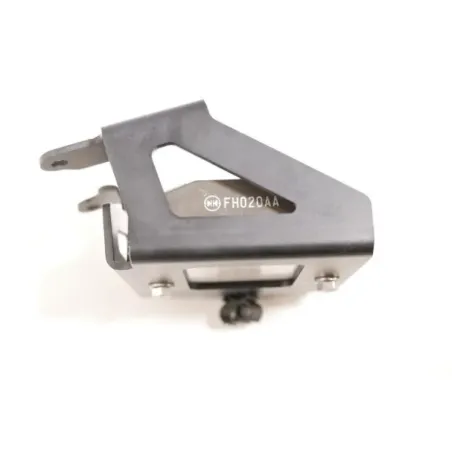 Regulateur charge batterie TRIUMPH STREET TRIPLE 660 ABS 2017 - 2019