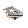 Regulateur charge batterie TRIUMPH STREET TRIPLE 660 ABS 2017 - 2019 Regulateur charge batterie TRIUMPH STREET TRIPLE 660 ABS 2017 - 2019