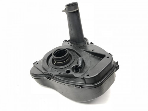 Boite a air BUELL LIGHTNING XB12 S 03-08
