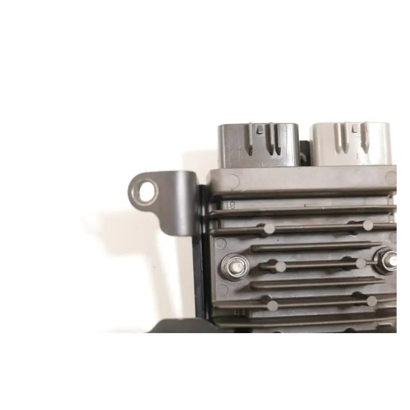 Regulateur charge batterie TRIUMPH STREET TRIPLE 660 ABS 2017 - 2019