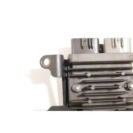 Regulateur charge batterie TRIUMPH STREET TRIPLE 660 ABS 2017 - 2019