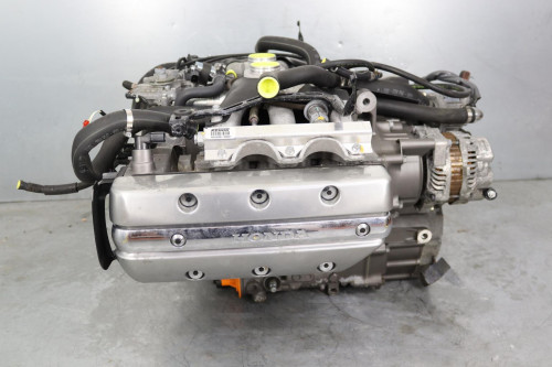 Moteur HONDA 1800 GOLDWING 2001 - 2011
