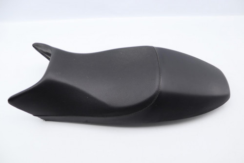 Selle DUCATI 620 MONSTER 2002 - 2006