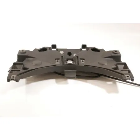 Serrure de selle TRIUMPH STREET TRIPLE 660 ABS 2017 - 2019
