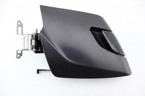 Boite a gant YAMAHA 500 TMAX 2009 - 2011
