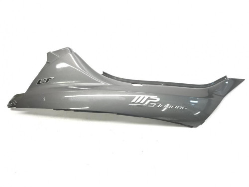 Cache carenage coque arriere droit PIAGGIO MP3 125 2006-2012