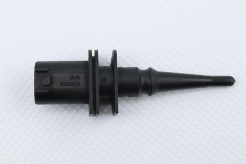 Sonde de temperature BMW K 1300 S 2009 - 2015