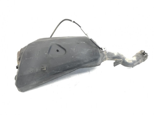Silencieux echappement HONDA VFR 1200 F 2010-2016
