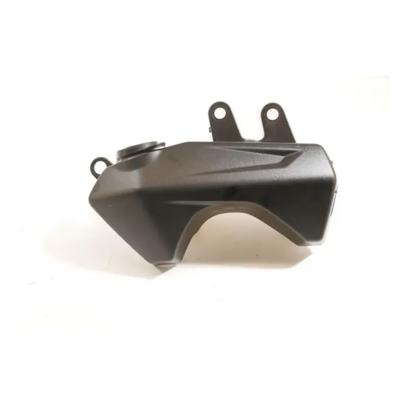 Vase expansion TRIUMPH STREET TRIPLE 660 ABS 2017 - 2019