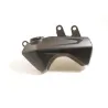 Vase expansion TRIUMPH STREET TRIPLE 660 ABS 2017 - 2019