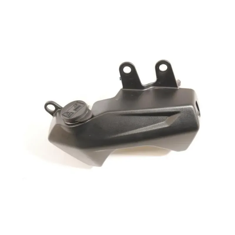 Vase expansion TRIUMPH STREET TRIPLE 660 ABS 2017 - 2019
