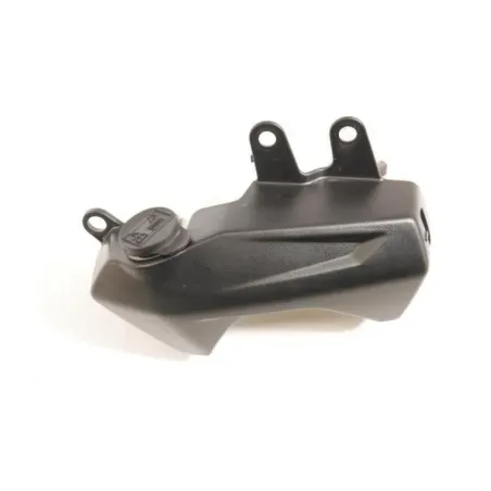 Vase expansion TRIUMPH STREET TRIPLE 660 ABS 2017 - 2019