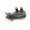 Vase expansion TRIUMPH STREET TRIPLE 660 ABS 2017 - 2019