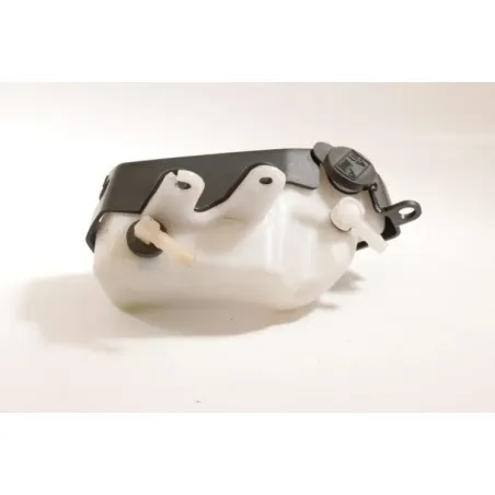 Vase expansion TRIUMPH STREET TRIPLE 660 ABS 2017 - 2019