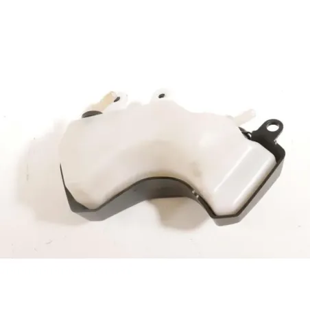 Vase expansion TRIUMPH STREET TRIPLE 660 ABS 2017 - 2019