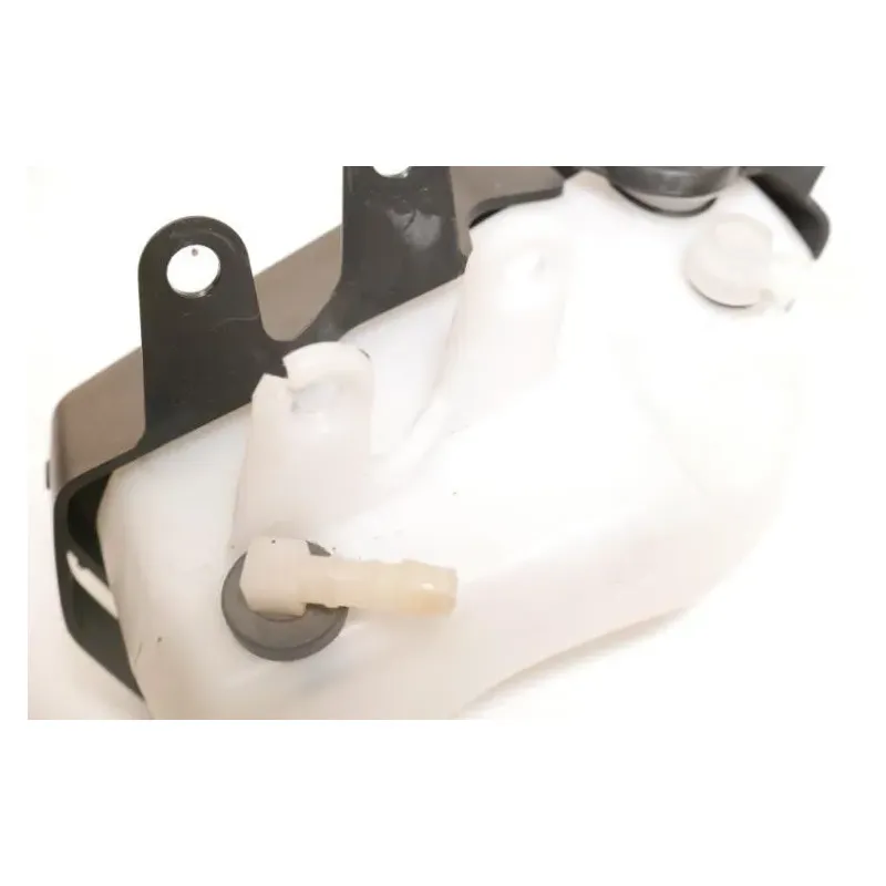 Vase expansion TRIUMPH STREET TRIPLE 660 ABS 2017 - 2019