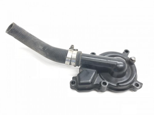 Carter pompe a eau KAWASAKI ER-6 650 12-16 N