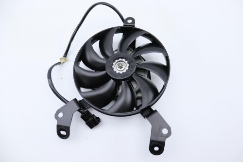 Ventilateur YAMAHA XJ6 S 2009 - 2015