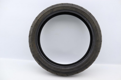 Pneu avant YAMAHA XJ6 S 2009 - 2015