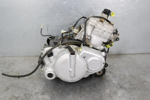 Moteur CAGIVA 125 SUPERCITY 1991 - 2001