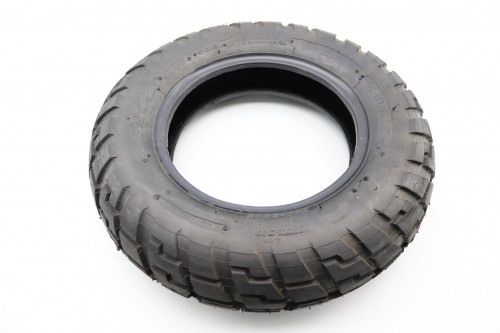 Pneu avant PEUGEOT 50 TREKKER 2008 - 2014